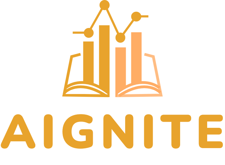 aignite